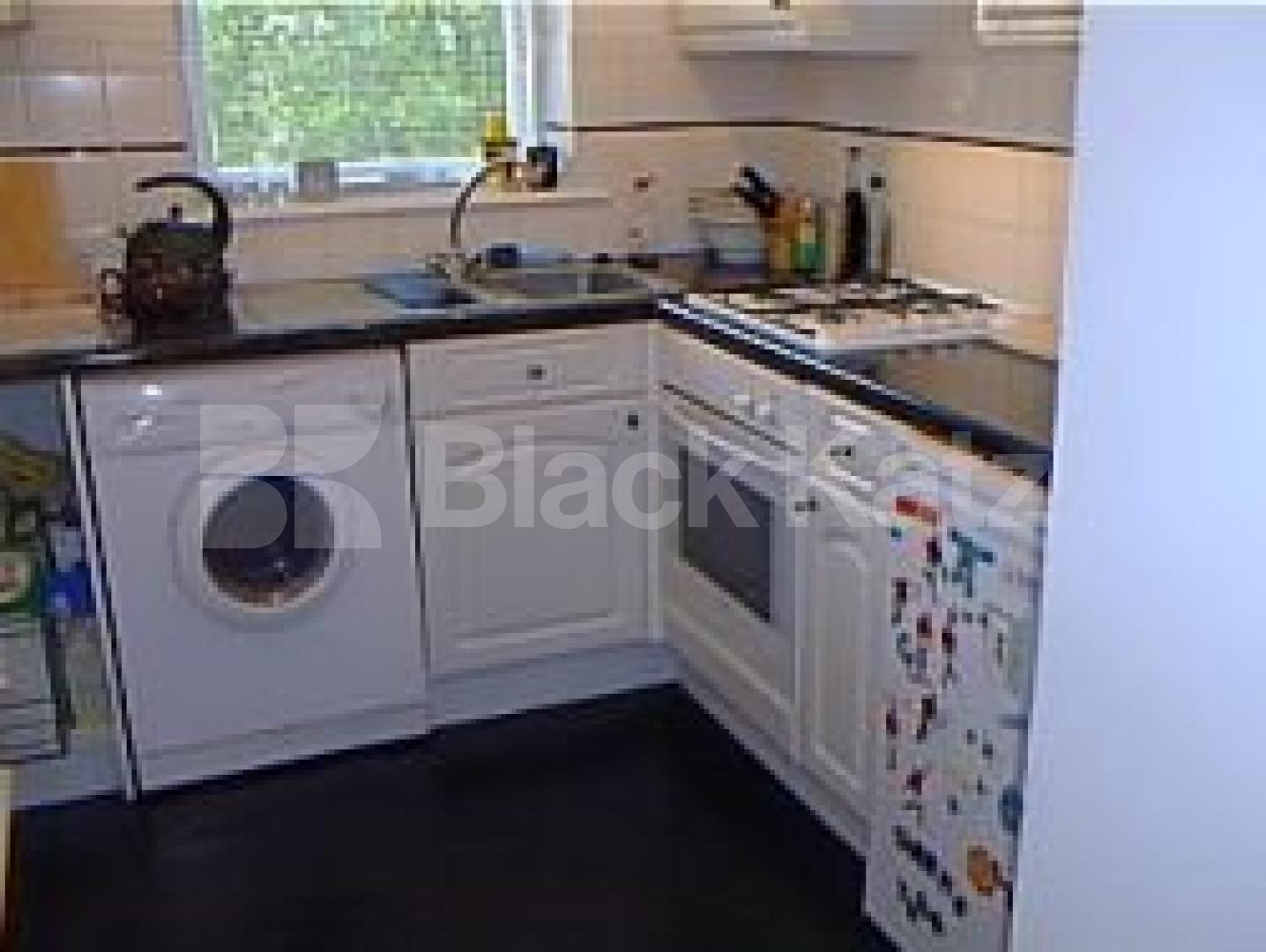 			NEW INSTRUCTION, 1 Bedroom, 1 bath, 1 reception Flat			 Hillmarton Road, HILLMARTON CONSERVATION N7